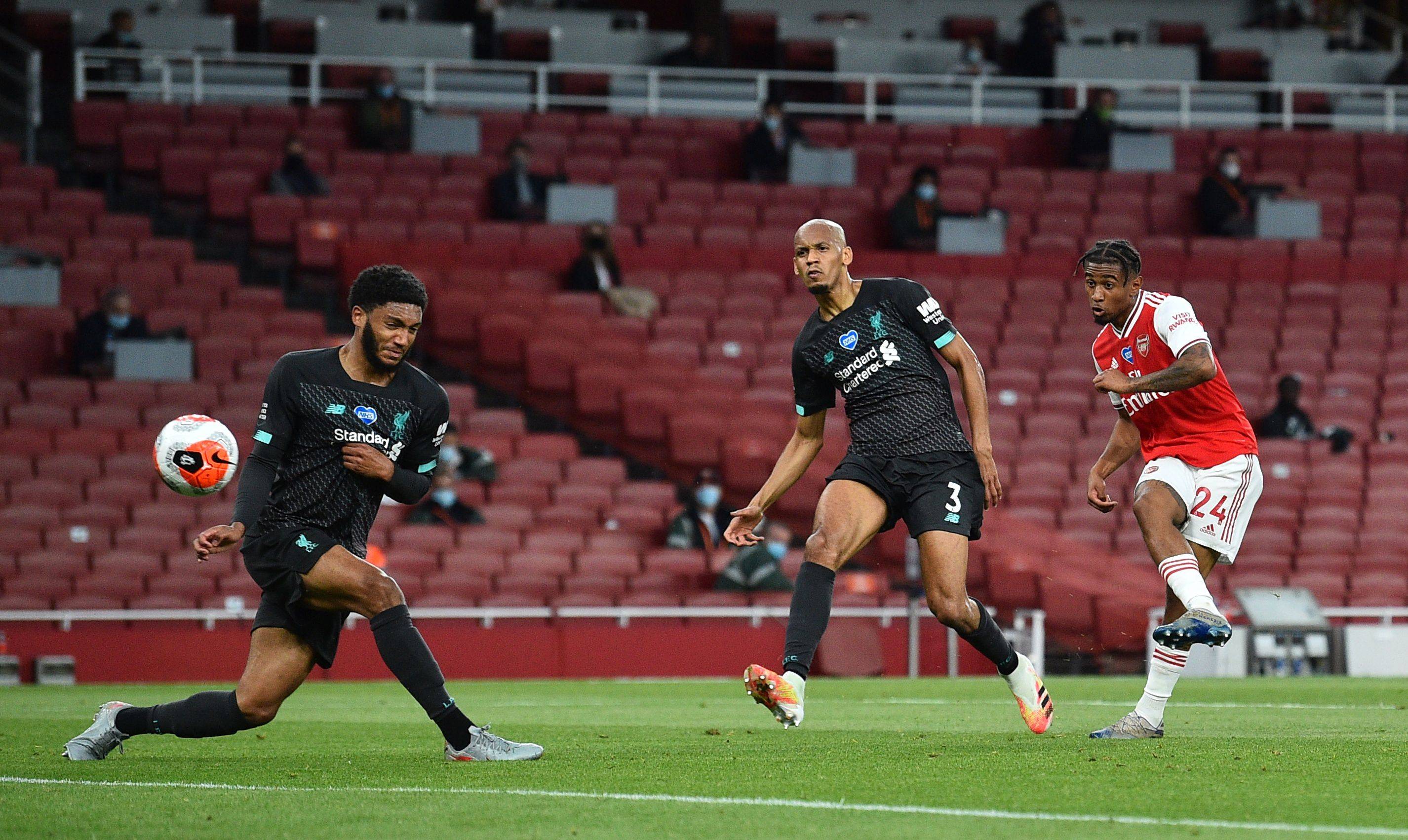 行为常常代 行为常常代