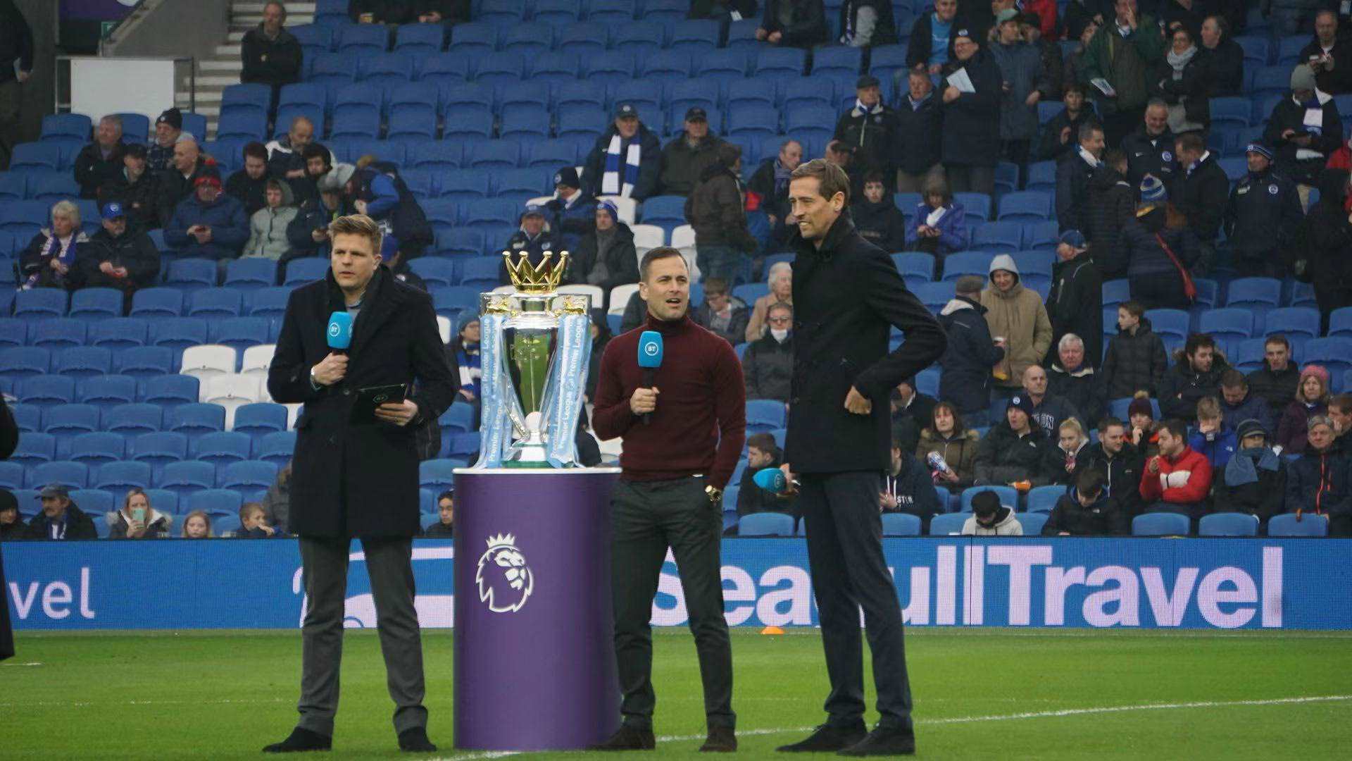 世界顶尖选 世界顶尖选