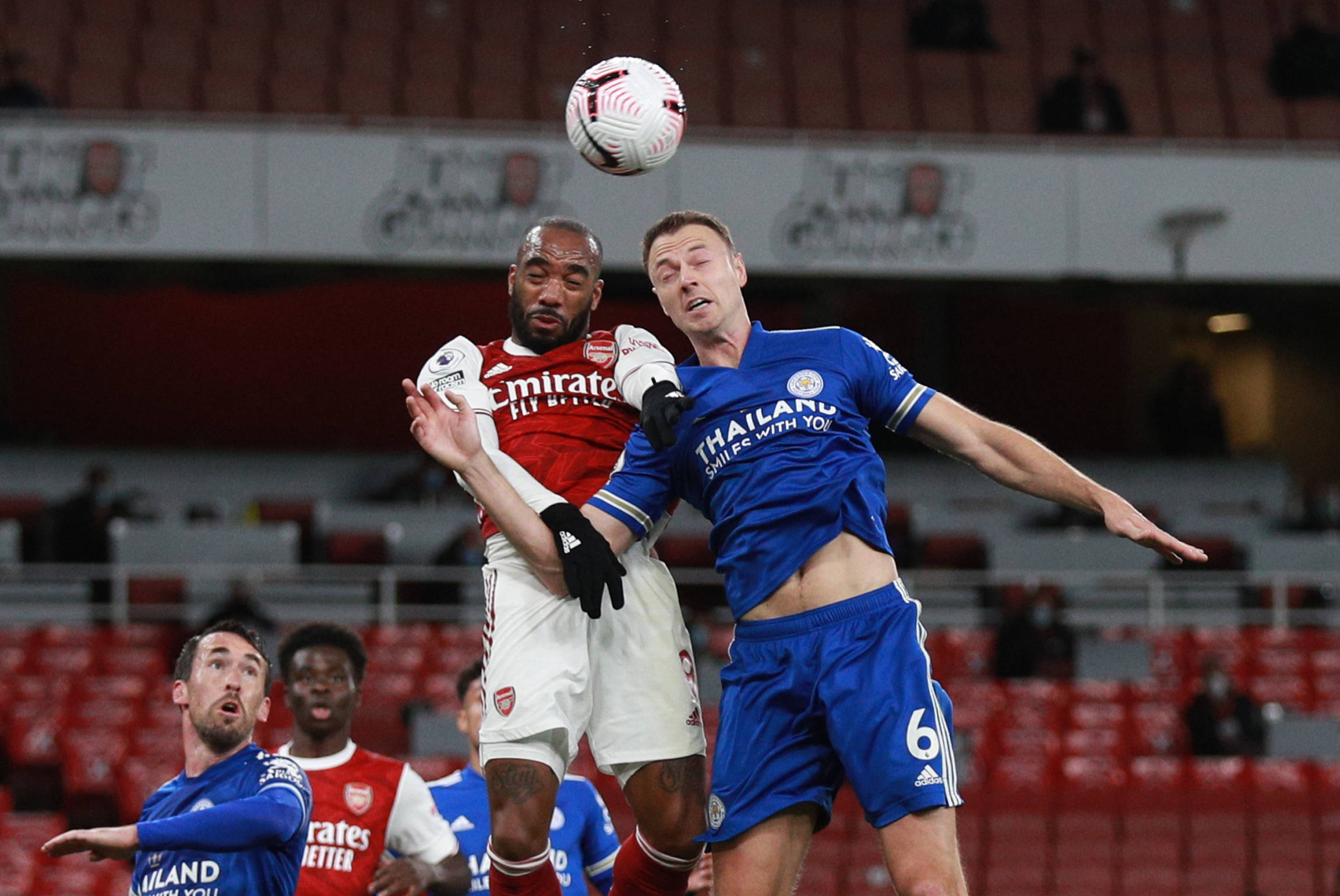 安东尼就是 安东尼就是