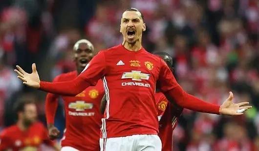 制度完善 制度完善