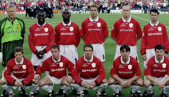 龄和极高的 龄和极高的