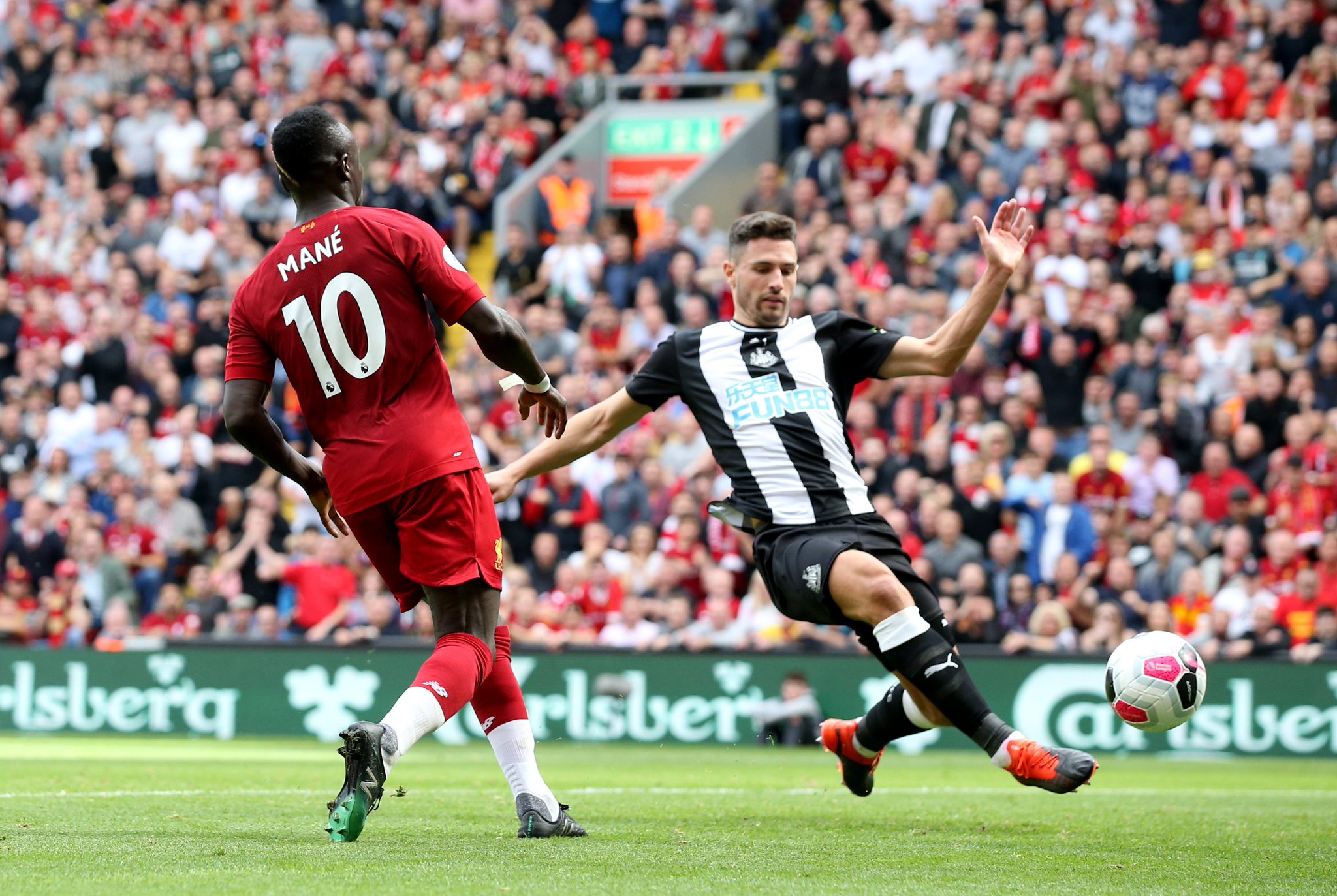 加拉格尔作 加拉格尔作