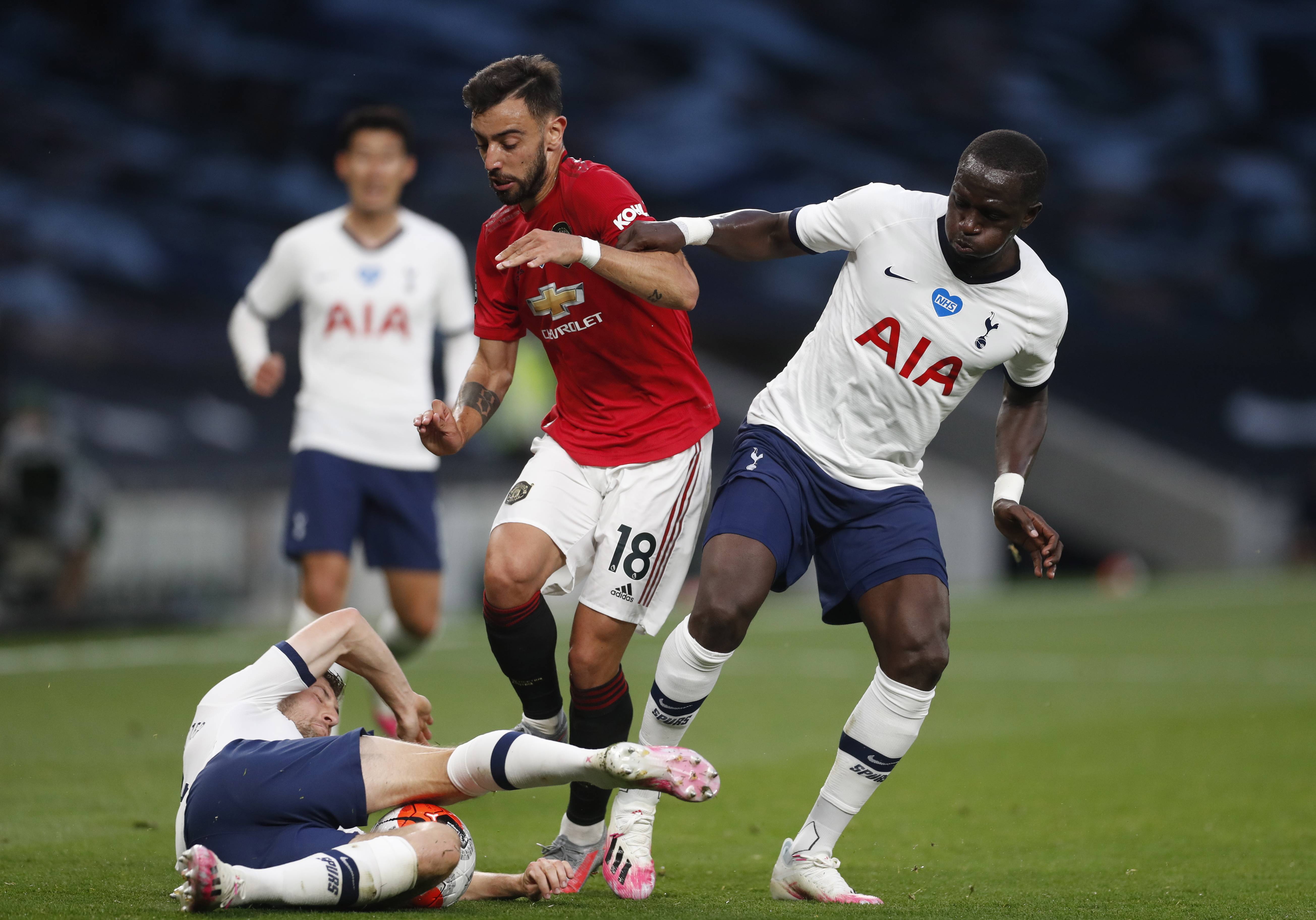 判罚符合比 判罚符合比