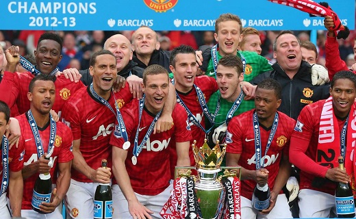 过多笔交易 过多笔交易