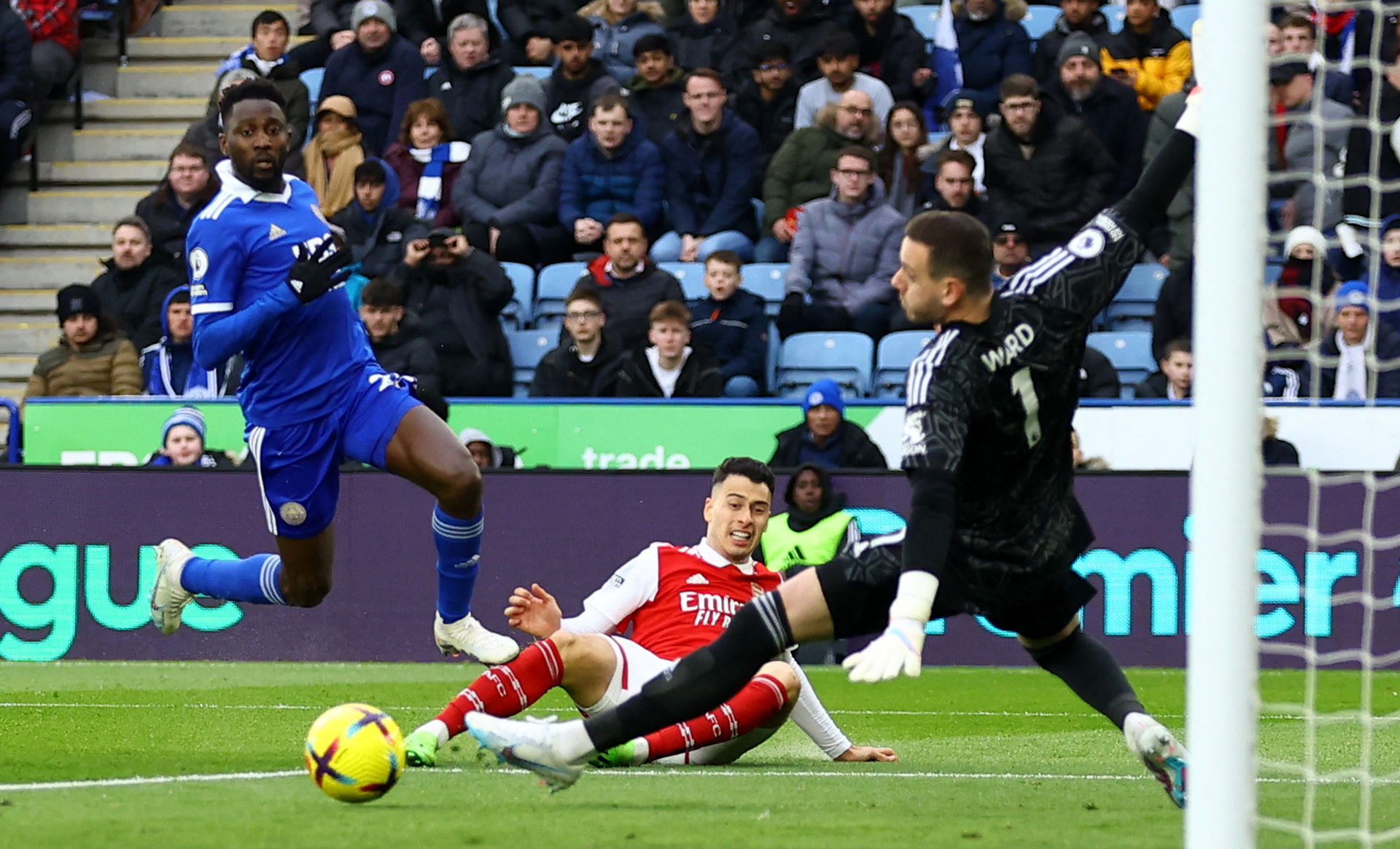 实现了全场 实现了全场