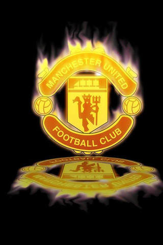 山东体彩女 山东体彩女