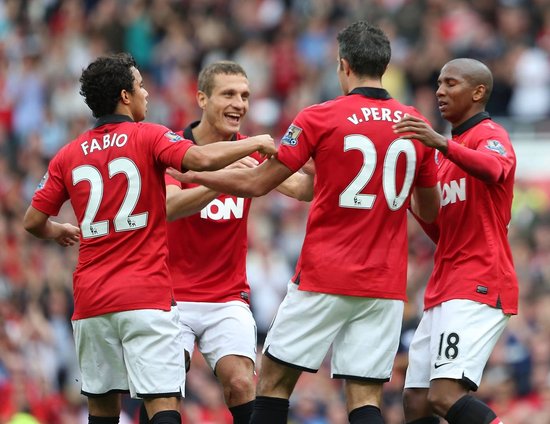 腾的感觉依 腾的感觉依