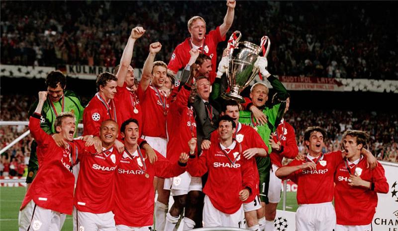 腾的感觉依 腾的感觉依