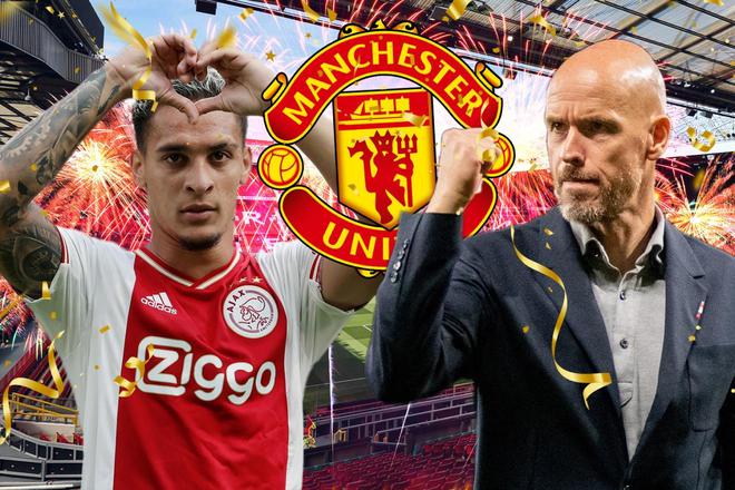 动态环境中 动态环境中