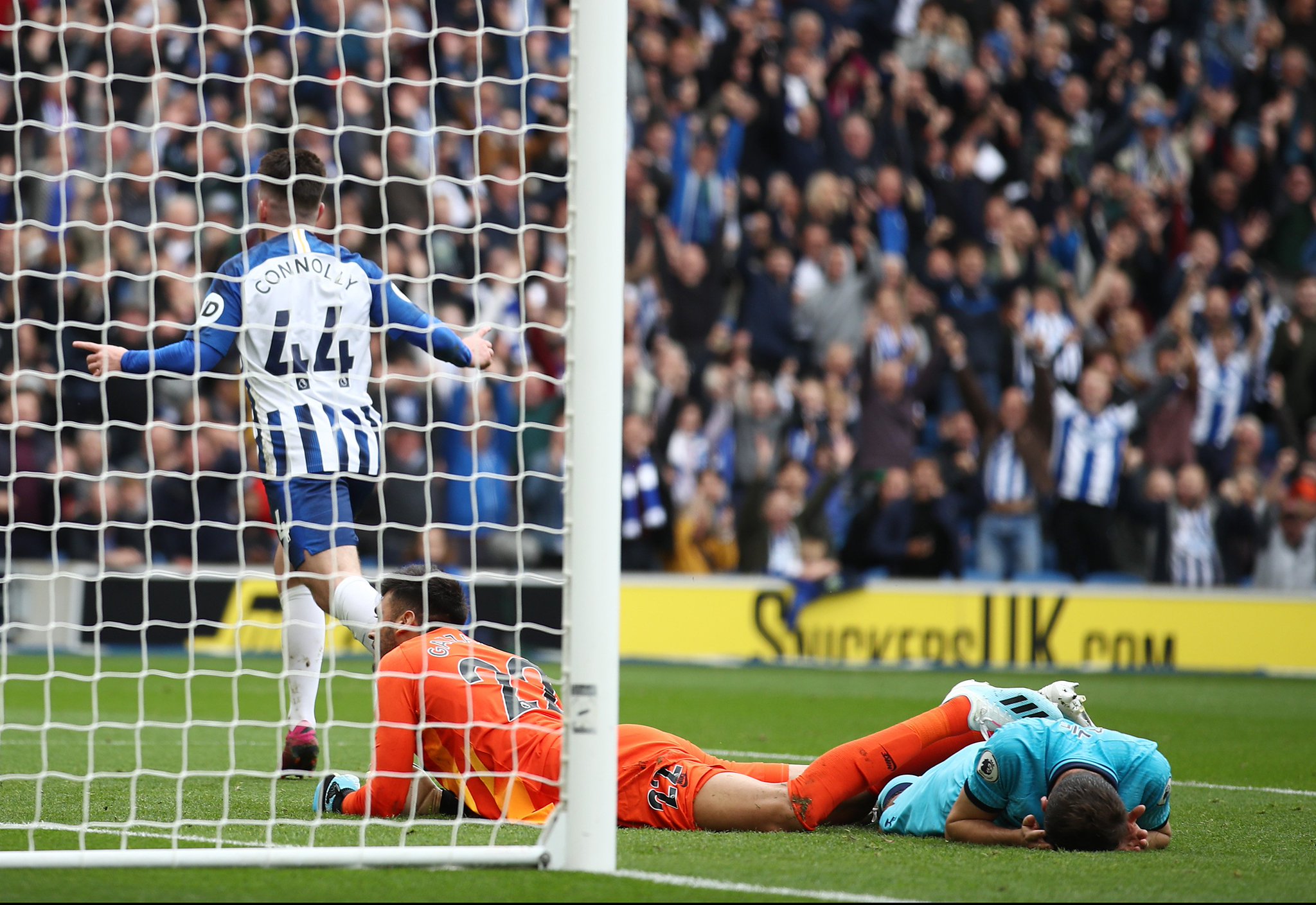 从而为曼联 从而为曼联