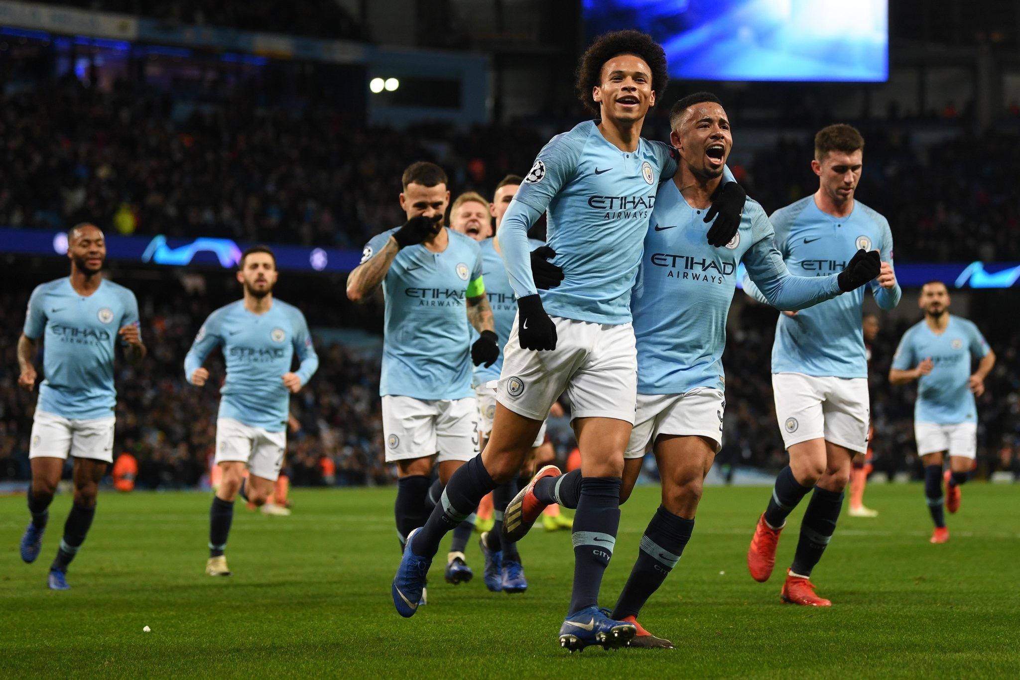 极大提升了 极大提升了