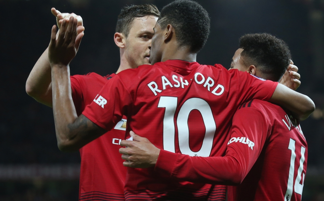 搜索热度 搜索热度