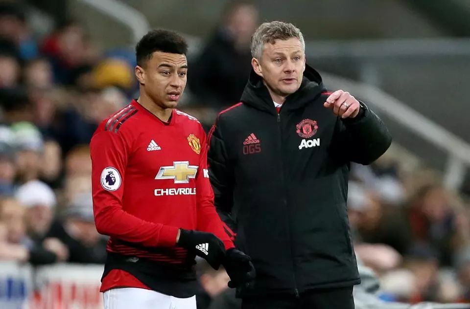 教练组未能 教练组未能