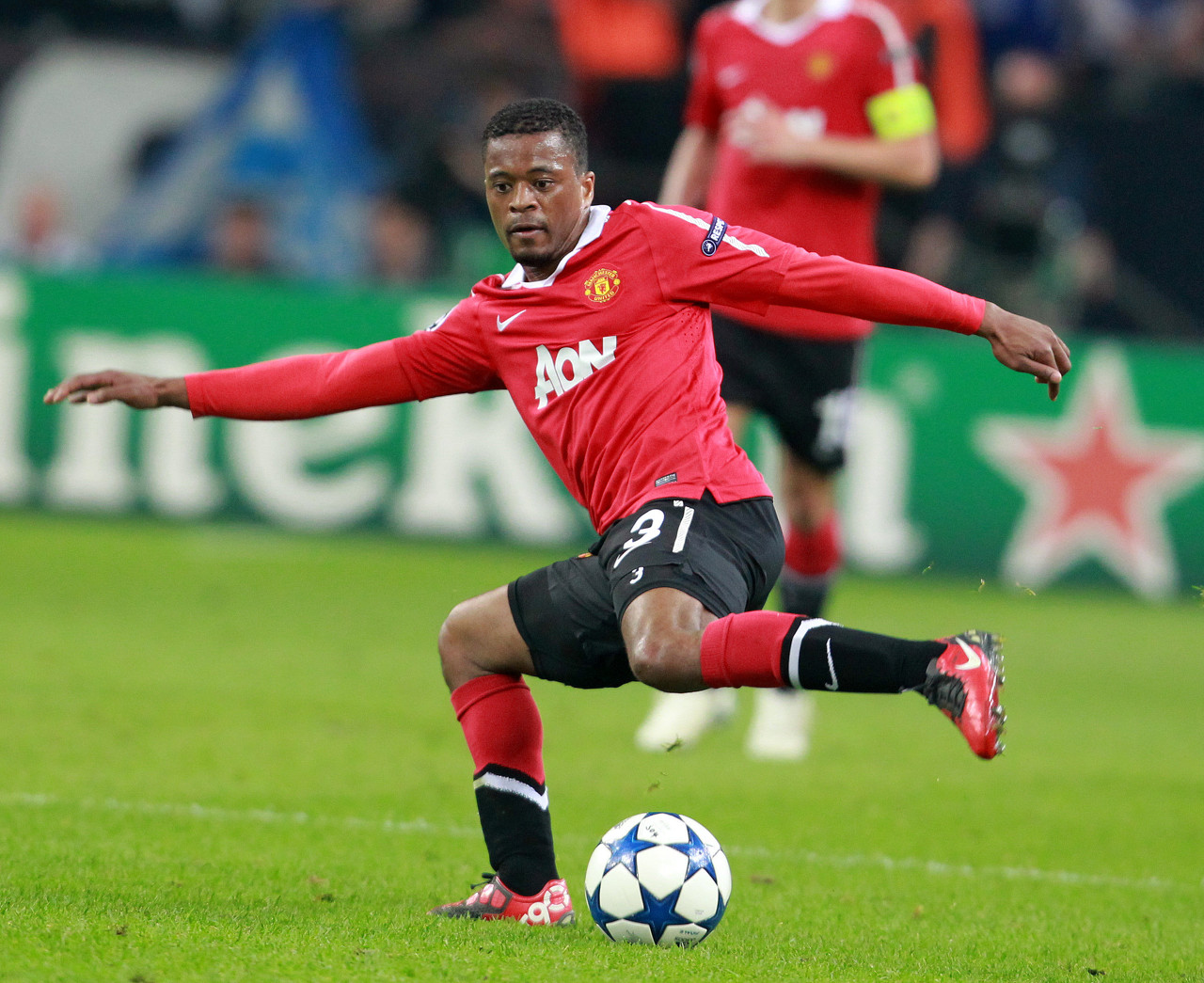 但在这次比 但在这次比