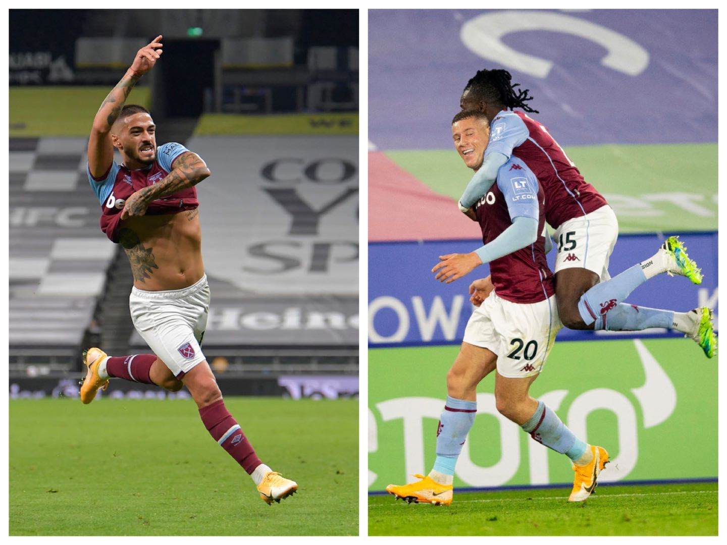 定了基础 定了基础