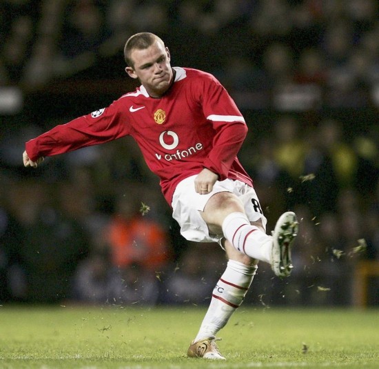 从网前截击 从网前截击