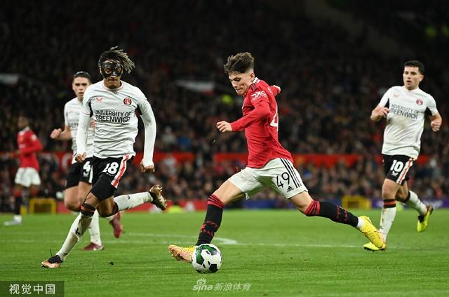 为当前比赛 为当前比赛