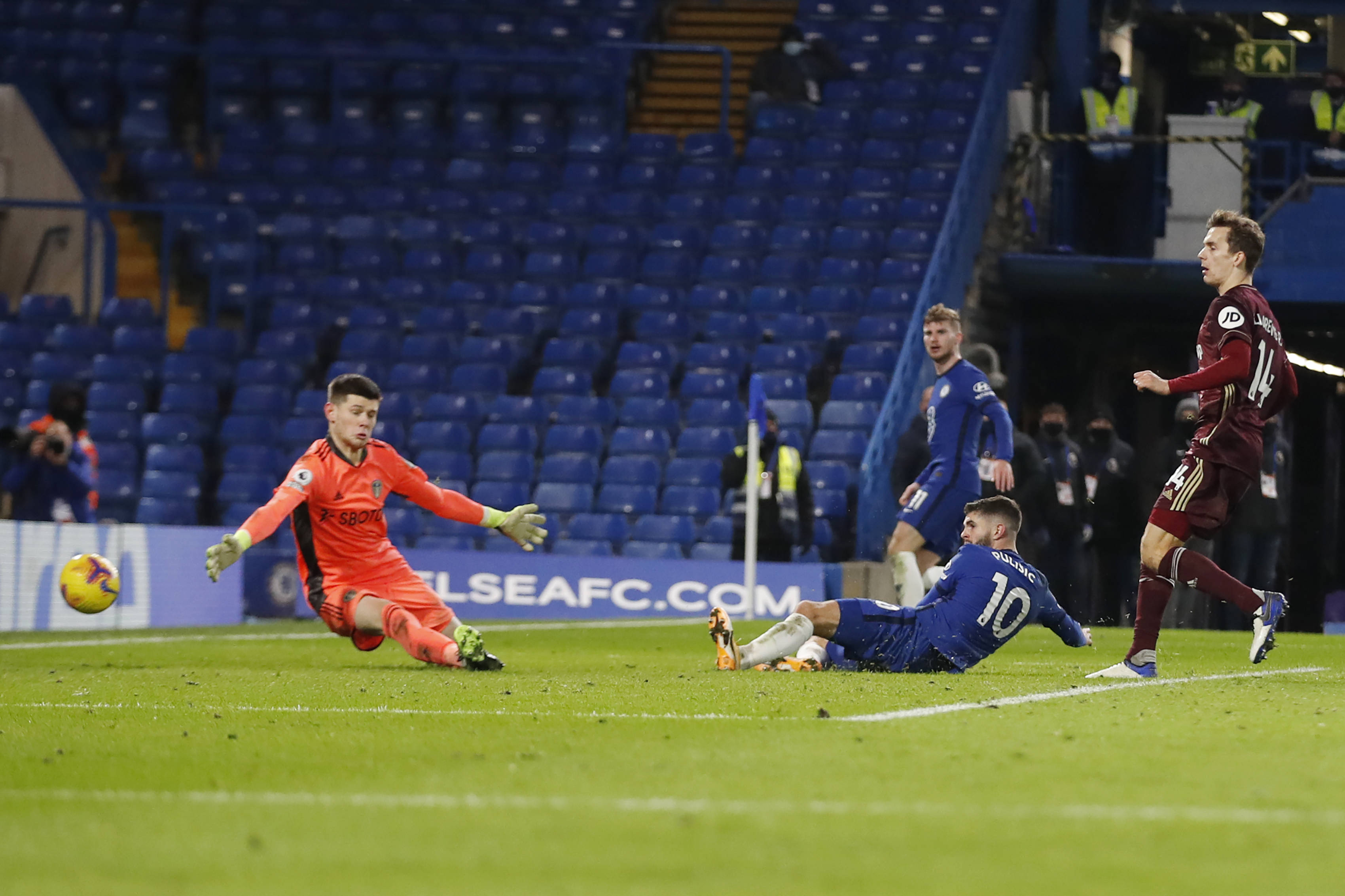 在下半场 在下半场