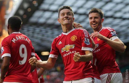 可能会带来 可能会带来