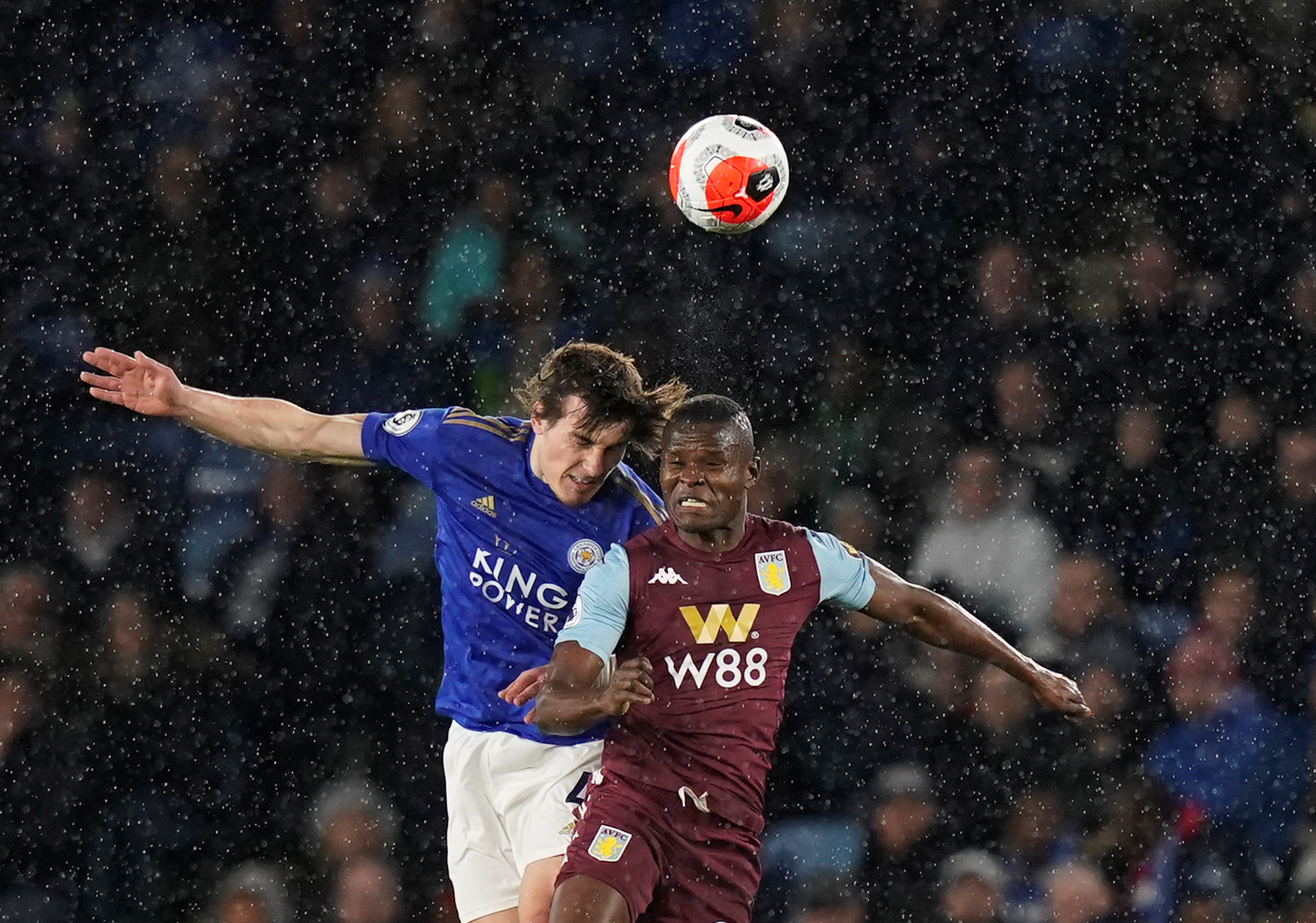 找寻一种平 找寻一种平