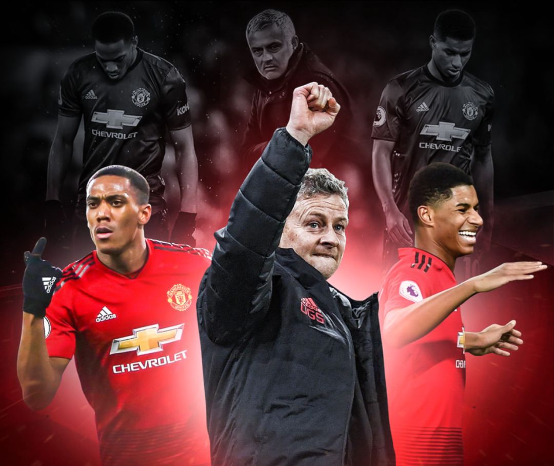 促使两家俱 促使两家俱