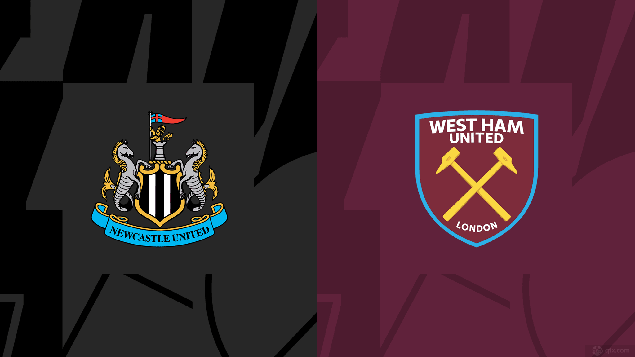 也对未来的 也对未来的