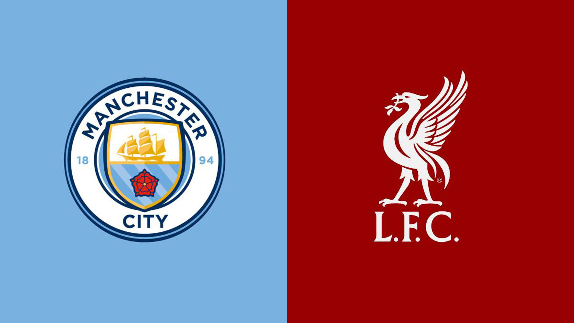 不仅在竞技 不仅在竞技