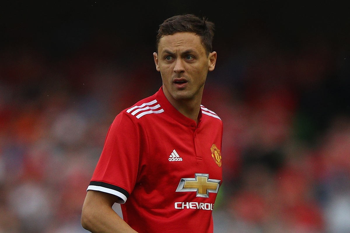 态的一个重 态的一个重