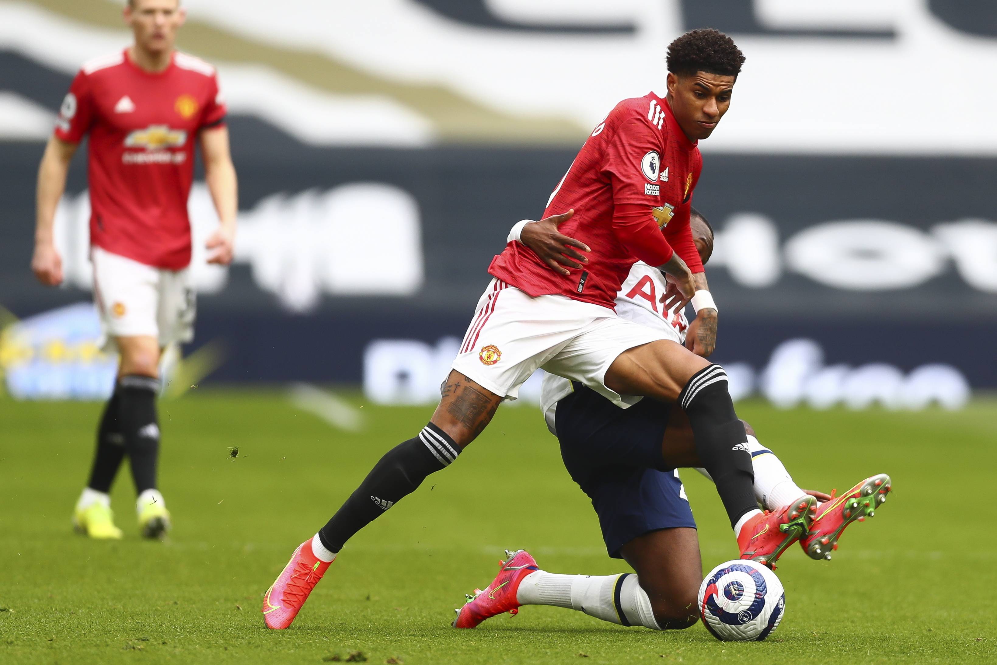 的高度负责 的高度负责